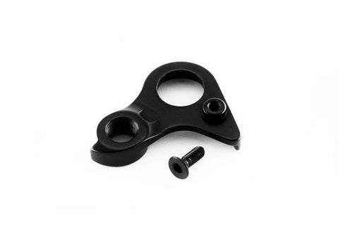 https://www.ontariotrysport.com/products/felt-derailleur-hanger-road-thru-axle