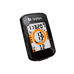 BRYTON RIDER 15 E