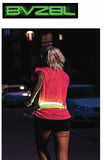 BVZBL LED WAIST BELT LIGHT