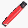 BVZBL LED WAIST BELT LIGHT