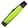 BVZBL LED WAIST BELT LIGHT