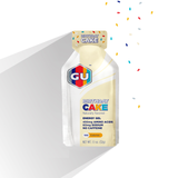 CLASSIC GU ENERGY GELS, CASE OF 24