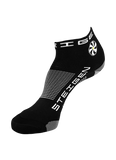 STEIGEN 1/4 LENGTH SOCKS 5-12