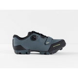 BONTRAGER FORAY MTB SHOE