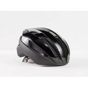 https://www.ontariotrysport.com/products/bontrager-specter-wavecel-road-bike-helmet