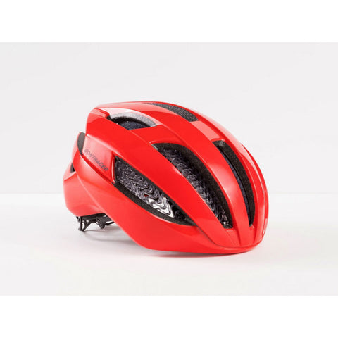 https://www.ontariotrysport.com/products/bontrager-specter-wavecel-road-bike-helmet