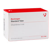 BONTRAGER SCHRADER TUBE 20X2.125"