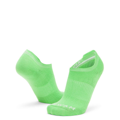 WIGWAM CATALYST SOCK LARGE