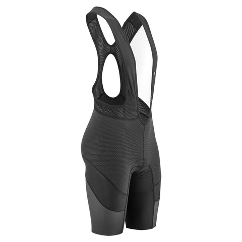 https://www.ontariotrysport.com/products/louis-garneau-cb-carbon-lazer-bib-cycling-shorts