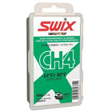 SWIX BULK CH GLIDE WAX 180G