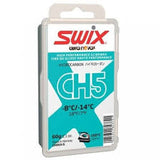 SWIX BULK CH GLIDE WAX 180G