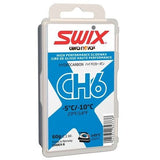 SWIX CH GLIDE WAX 60G