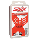 SWIX BULK CH GLIDE WAX 180G