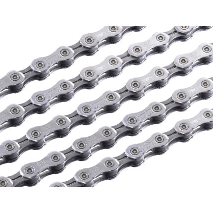 SHIMANO 10 SPEED CHAIN CN6701