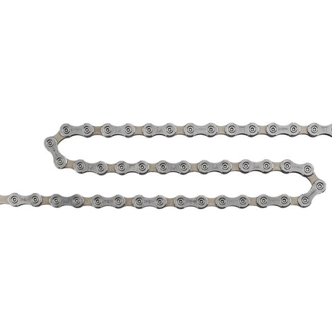 https://www.ontariotrysport.com/products/shimano-bicycle-chain-cn-hg54-116-links-connect-pin-10-sp