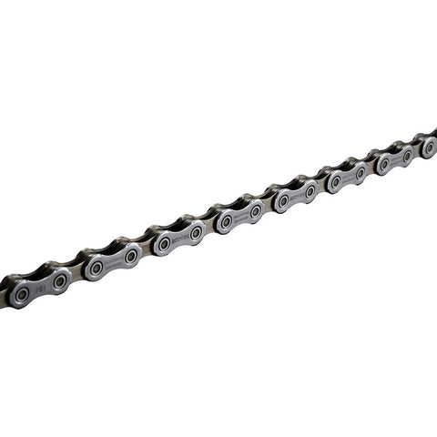 SHIMANO CHAIN CN-HG601-11SP