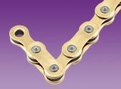 https://www.ontariotrysport.com/products/wippermann-chain-connex-10sg-5-9mm-10-speed