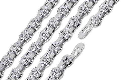 WIPPERMANN CONNEX CHAIN  11S0