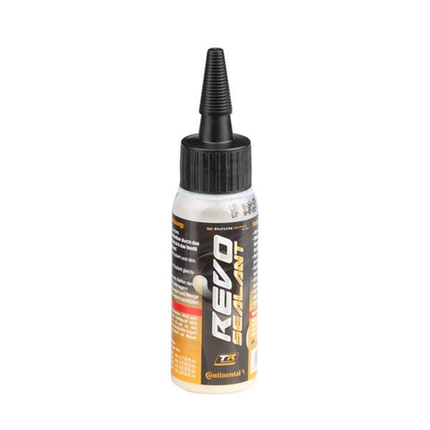 CONTI REVO SEALANT - 240 ML