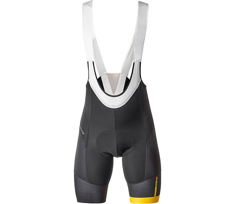 https://www.ontariotrysport.com/products/mavic-cosmic-ultimate-bib-short