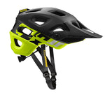 https://www.ontariotrysport.com/products/mavic-crossmax-pro-helmet