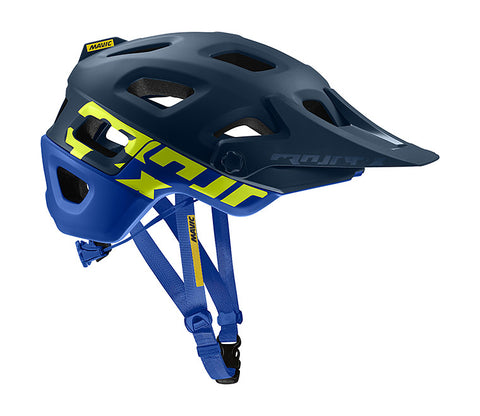 https://www.ontariotrysport.com/products/mavic-crossmax-pro-helmet