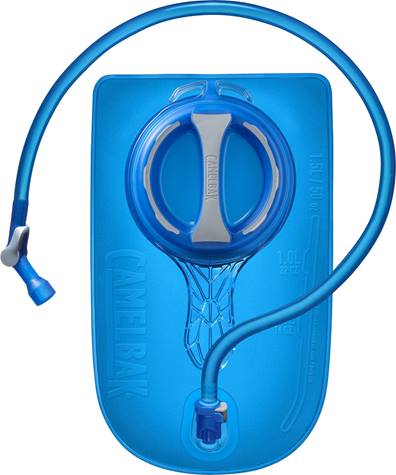 https://www.ontariotrysport.com/products/camelbak-crux-reservoir