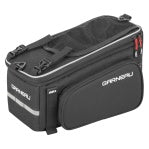 LOUIS GARNEAU CITY TRUCK BAG