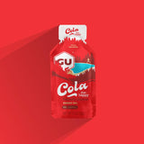 CLASSIC GU ENERGY GELS, CASE OF 24