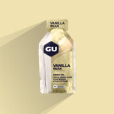 CLASSIC GU ENERGY GELS, CASE OF 24