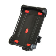 DELTA SMARTPHONE HOLDER XL