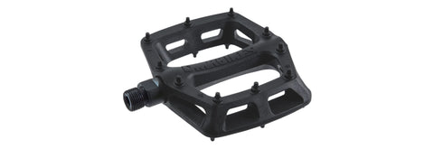 DMR V6 FLAT PEDALS