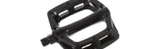 DMR V8 FLAT PEDALS