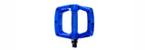 DMR V8 FLAT PEDALS
