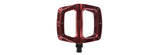 DMR V8 FLAT PEDALS