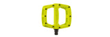 DMR V8 FLAT PEDALS
