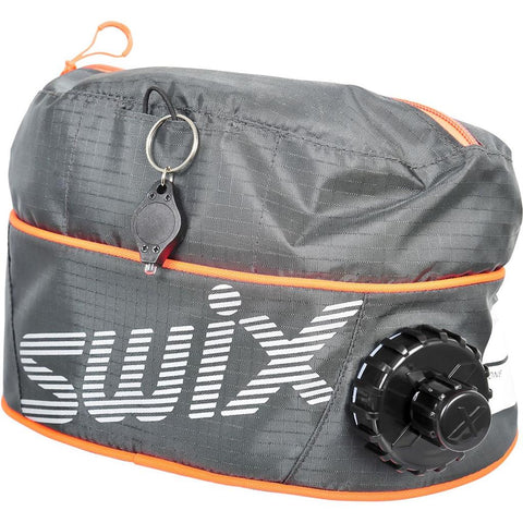 SWIX RADINT DRINK BELT