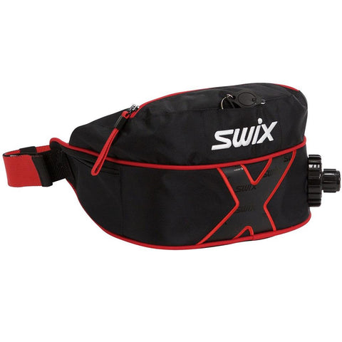 SWIX JR DRINK BELT