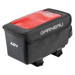 LOUIS GARNEAU DASHBOARD BAG