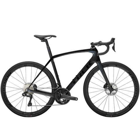 Trek domane ultegra di2 disc best sale