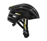 https://www.ontariotrysport.com/products/mavic-echappee-pro-mips-helmet-womans