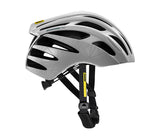 https://www.ontariotrysport.com/products/mavic-echappee-pro-mips-helmet-womans
