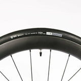 ERE GENUS TUBELESS  PROROAD TIRE