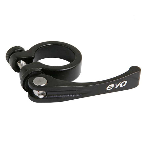 EVO SEAT CLAMP, E-FORCE XL