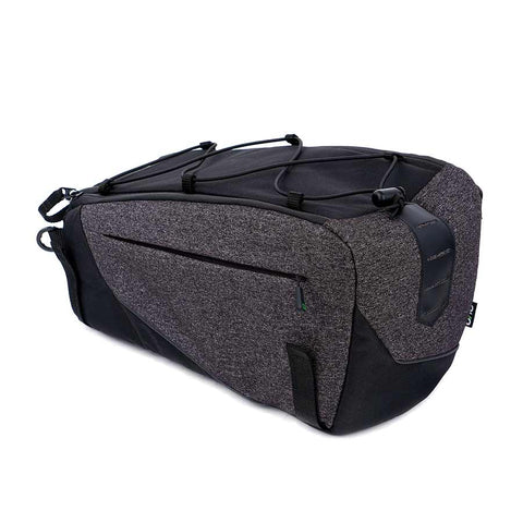 EVO INSULATED TRUCK BAG