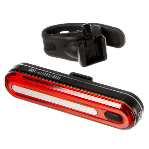 EVO NITEBRIGHT 100 REAR LIGHT
