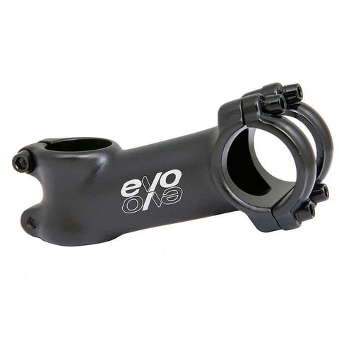 EVO ETEC STEM 90MM 35D