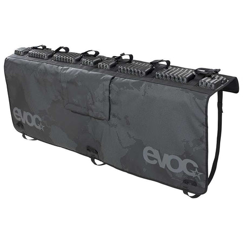 EVOC TAILGATE PAD, 136 CM