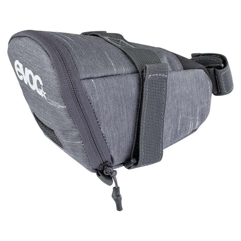 EVOC SEAT BAG TOUR, LARGE