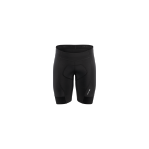 SUGOI EVOLUTION SHORTS